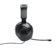 JBL Quantum 100X Console Gaming Headset