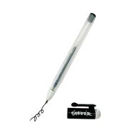 Universal Casper Stationery Value Pack