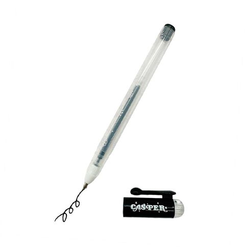 Universal Casper Stationery Value Pack