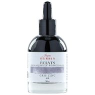 Jacques Herbin Eclats Watercolour Ink 610 Zinc Grey 50ml