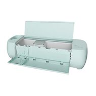Cricut Explore 3 Machine