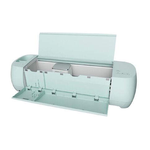 Cricut Explore 3 Machine