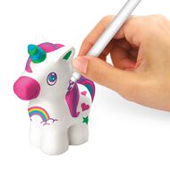 Shimmer n Sparkle Squeezie Fun