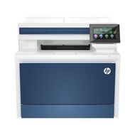 HP Colour LaserJet Pro MFP 4301FDW