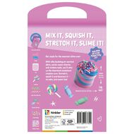 OMC OMC! Candyland Midi Slime Kit