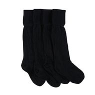 Schooltex School Socks 2 Pack