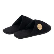 H&H Men's Brad Slipper Scuffs