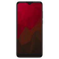 One NZ Smart V11 32GB 4G Locked SIM Bundle Grey Mid