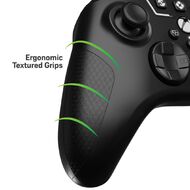 Turtle Beach React-R Xbox Controller Black