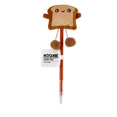 Kookie Yum Cafe Pen Toast