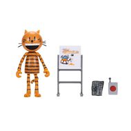 Dogman 5 inch Figure Assorted