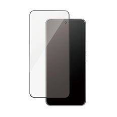 PanzerGlass SAFE by Panzer Screen Protector For Oppo A5 Pro 5G