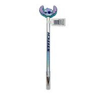 Stitch Pen with Topper