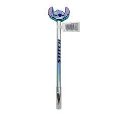 Stitch Pen with Topper