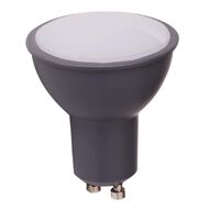 Edapt LED MR16 Light Bulb 7w Warm White