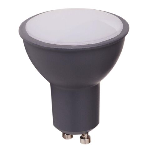Edapt LED MR16 Light Bulb 7w Warm White