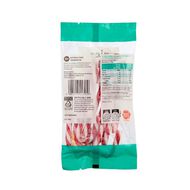 Nice Mint Candy Cane 100g