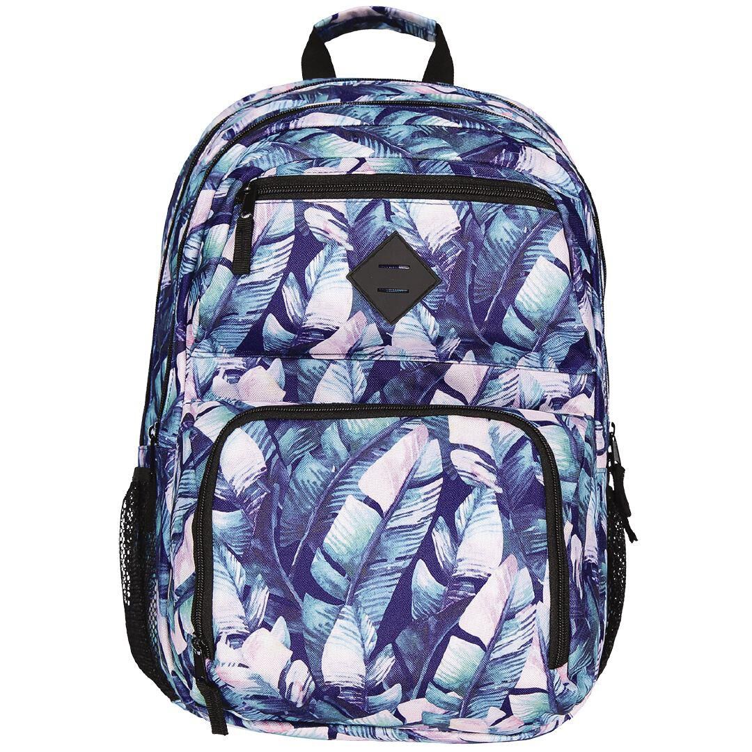 dinosaur school bag nz