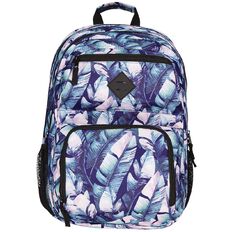 H&H Junior Tech Backpack