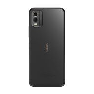 Nokia C32 64GB Charcoal