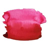 Liquitex Acrylic Ink Rubine Red 30ml