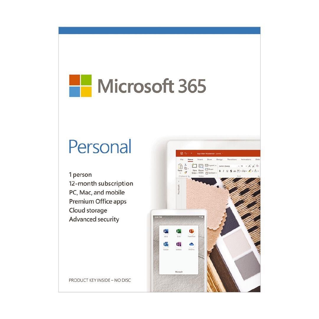 microsoft software warehouse stationery nz microsoft stationery