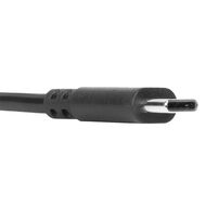 Targus 45W USB-C Laptop Charger