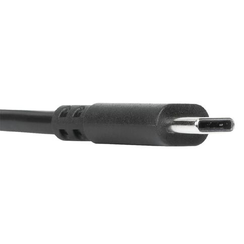 Targus 45W USB-C Laptop Charger