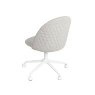 Workspace Kokkedal Office Chair