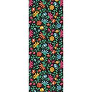 Cricut Joy Adhesive Patterned Deluxe Paper by design