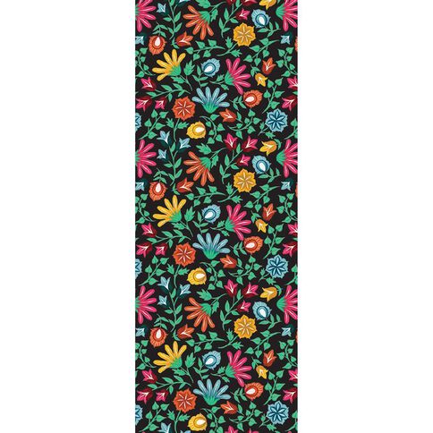 Cricut Joy Adhesive Patterned Deluxe Paper by design