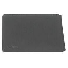 Targus Ergonomic Foldable Bluetooth Antimicrobial Keyboard