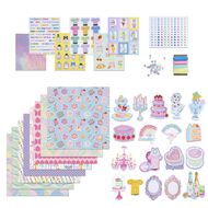 Uniti Life Style Craft Pack