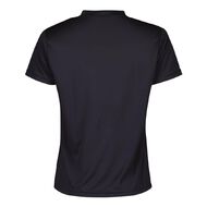 Schooltex Kids' Breezeway Tee