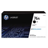 HP Toner 76A Black (3000 Pages)