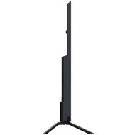 Panasonic 85 Inch 4K LED TV with Google TV and Chromecast TN-85W80AGZ