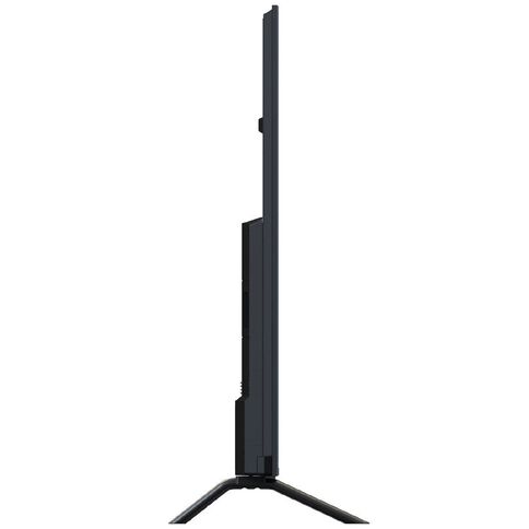 Panasonic 85 Inch 4K LED TV with Google TV and Chromecast TN-85W80AGZ