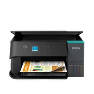 Epson EcoTank ET-2950 Duplex Printer