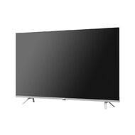 Panasonic W68B 55 Inch 4K UHD TV With Google TV & Chromecast