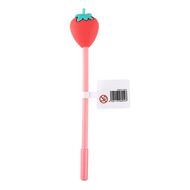 Kookie Summer Pen Strawberry
