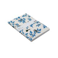 Uniti Kiwiana Notebook A5 2 Pack