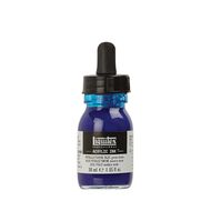 Liquitex Ink 30ml Phthalo Blue (Green Shade)