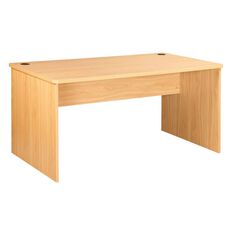 Ergoplan Desk 1500 Tawa