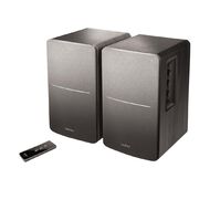 Edifier R1280T Bookshelf Speakers Black