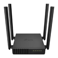 TP-Link Archer Ac1200 Dual Band Router