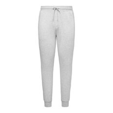 H&H Men's Jogger Trackpants