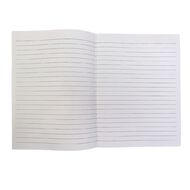 Minions A5 Notebook