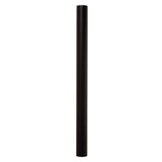 Uniti Adhesive Vinyl Chalkboard 45cm x 2m
