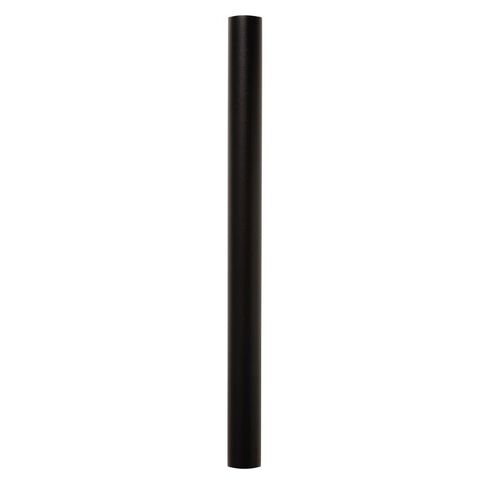 Uniti Adhesive Vinyl Chalkboard 45cm x 2m