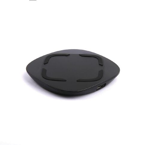 Tech.Inc Wireless Charger 5W with Cable V2